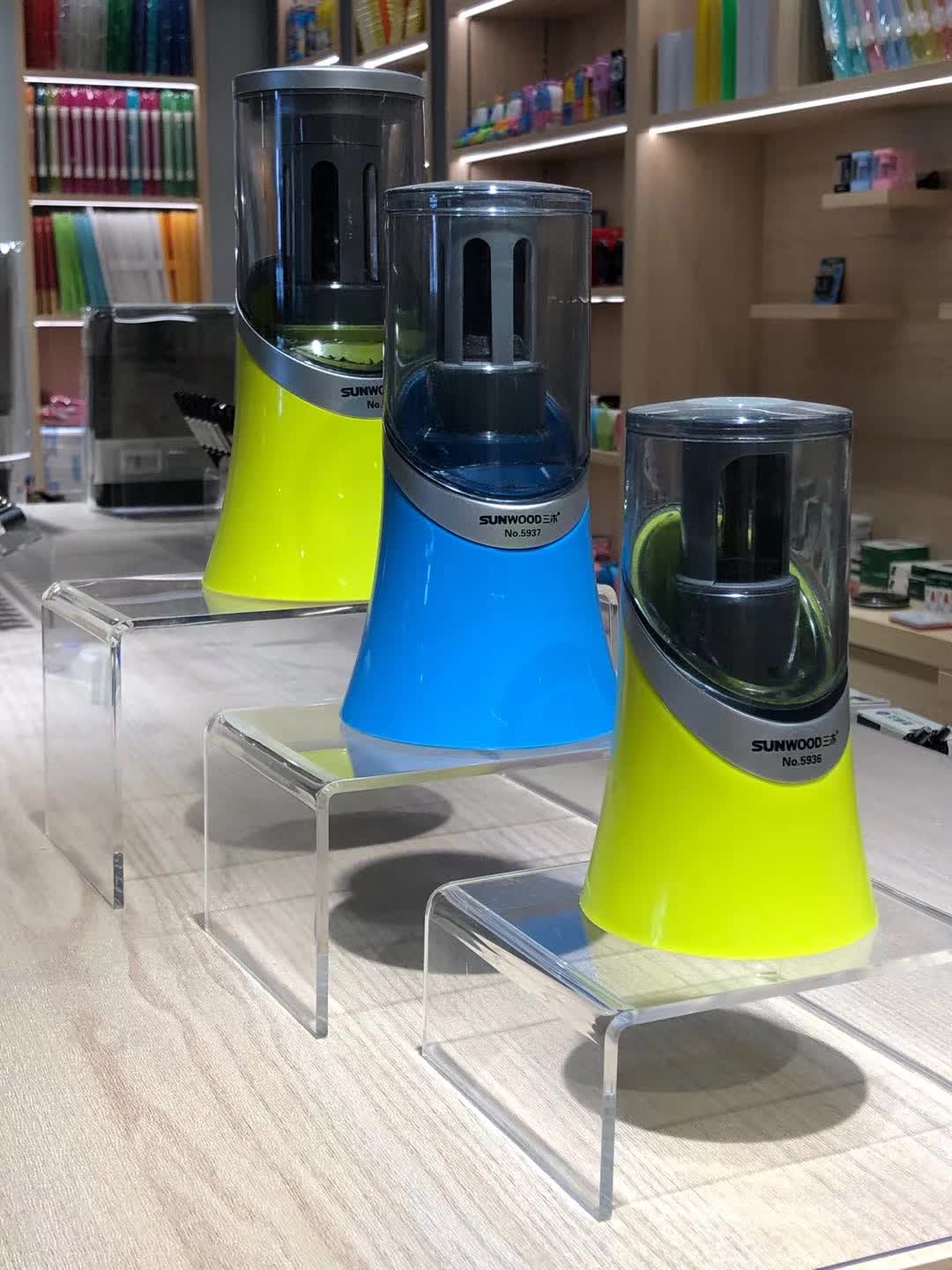 \