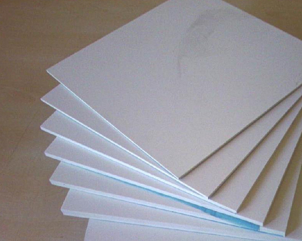 聚四氟乙烯（PTFE）